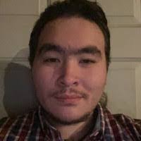 Joseph Bartee's Instagram, Twitter & Facebook