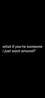 Falling Harry Styles Lyrics In 2020 Style Lyrics Song Lyrics Wallpaper Lyrics Aesthetic