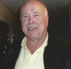 Edward Layton Obituary