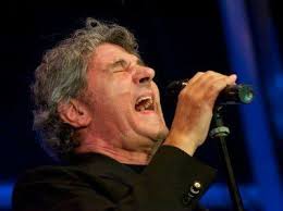 Da fratello a fratello (franco fasano & anna oxa & fausto leali). Accordi Perche Fausto Leali 1000 Note