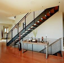 Easy to ship and carry (max. Manufacturing Metal Stairs 56 Photos Production Of Metal Structures On The Second Floor Of A Private House With Their Own Hands Calculation And Installation