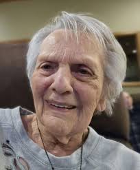 Search Dorothy Quinn Obituaries and Funeral Services