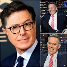 Yesn't - JUST IN: “She Didn't Even Make It to the End.” — Gavin Newsom's 12-Word  Sentence on Live TV Made Karoline Leavitt Vanish Mid-Broadcast For weeks, Gavin  Newsom said nothing. He