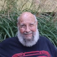 20+ "Steve Gallegos" profiles