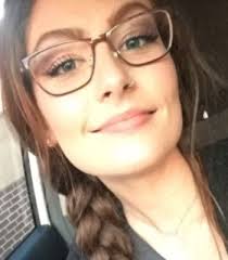 Obituary information for Joy Elizabeth Staley