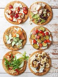 Pin On Breakfast Brunch Recipes