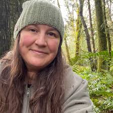 Can you cook frozen ham in a crockpot?