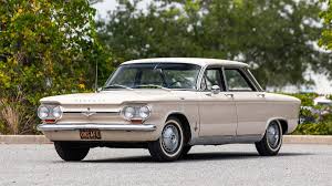 Image result for Desert Beige 1964 GM