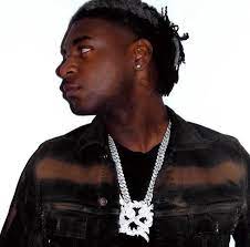 Ken Carson is dropping 'MORE CHAOS' on April 11th 🚨💿