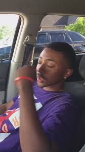 @FreestyIeRaps's video Tweet