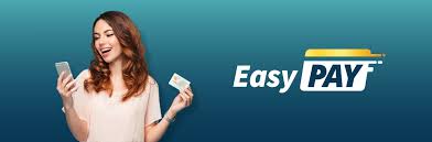 Instead of breaking the bank by paying cash for your iphone, it's cheaper to pay for it each month on an installment plan. Easy Pay Easy Installment Plan From Jumbo Electronics Uae