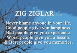 Motivational Life Changing Zig Ziglar Quotes Zig Ziglar Quotes Zig Ziglar Life Quotes
