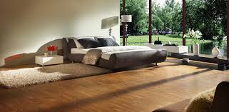 Our broad range of collections guarantee to infuse individuality and mood into any interior. Fast Floors Cheap Laminate Flooring