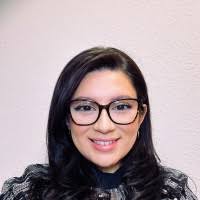 500+ "Nataly Vargas" profiles