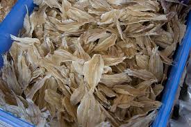 500 gm ikan masin (bulu ayam) seperti dalam gambar atau ikan masin jenis yang kecil. Cake Shop Ikan Bulu Ayam Ikan Masin Sajian Pembuka Facebook