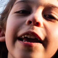 Fundraiser by Eric Austin : Love To Emma- Beating a Rare Childhood Disease