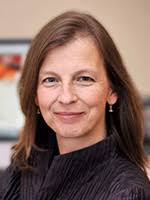 Intealth: Leadership