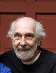 Obituary information for Gery J. Perkowski