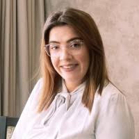 70+ "Melissa Albrecht" profiles