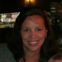 Stacey Princi Email & Phone Number