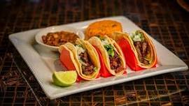 Taco Tuesday and Medicare MythBusters