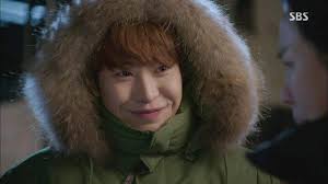 ✨Appreciation Post: Park Min-Woo✨