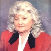 Earl Chenault's Instagram, Facebook & TikTok