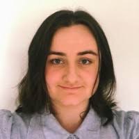 70+ "Vallance" profiles