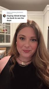 Bethany Kirkland's Instagram, Twitter & Facebook