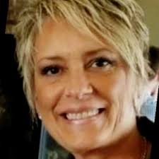 matherhospital #nursingleadership #executiveleadership