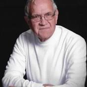 Gaubatz Family Obituaries