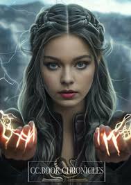 India Eisley Fan Casting