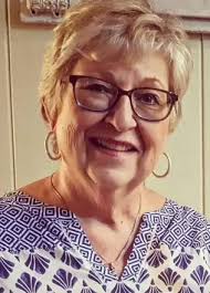 Obituary information for Diane Moore Hobbs