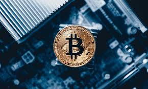 Bitcoin cüzdanı içinde para bulunan bir cüzdan gibidir. Soguk Cuzdan Nedir Tele1