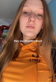 Willow Wallace's Instagram, Twitter & Facebook