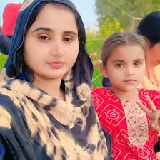 Zakir Hussain Quadri