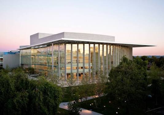 CSUN Library