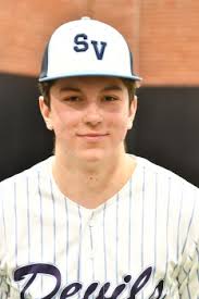 Shenandoah Valley walks it off in home opener, Blue Mountain gets