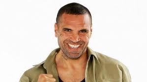 I'm A Celebrity 2018: Anthony Mundine says gay people are 'confusing' to  society