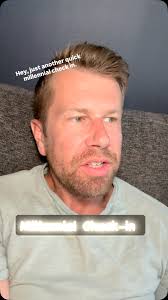 Also, I’m creating a club for us #burnoutbesties! Get inside and get