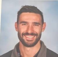 10+ "Benjamin Catania" profiles