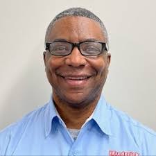 Katrina Shaffer's Instagram, Twitter & Facebook