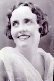 80th VP Day Special: The Lost Nurses of Rabaul