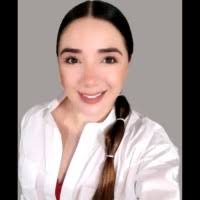 Bibiana Lopez Florez