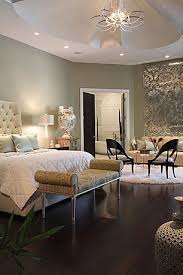 This Is The Feel I Want For My Master Bedroom Great Traditional Master Bedroom Zillow Digs Home Home Bedroom Bedroom Design