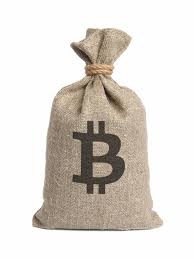 It functions as a bitcoin exchange and as well as a payment platform focusing on african countries. Uganda Bitcoin Network Home Facebook