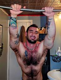 Sasquatch Gains (@Sasquatch_Gains)  X