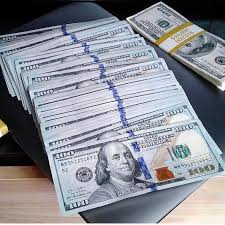 Pin On Fake Money