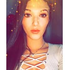 Isabelle Campbell. (@IsabelleC_x)