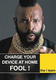 Bridget Crooks: Creating a Student Technical Team